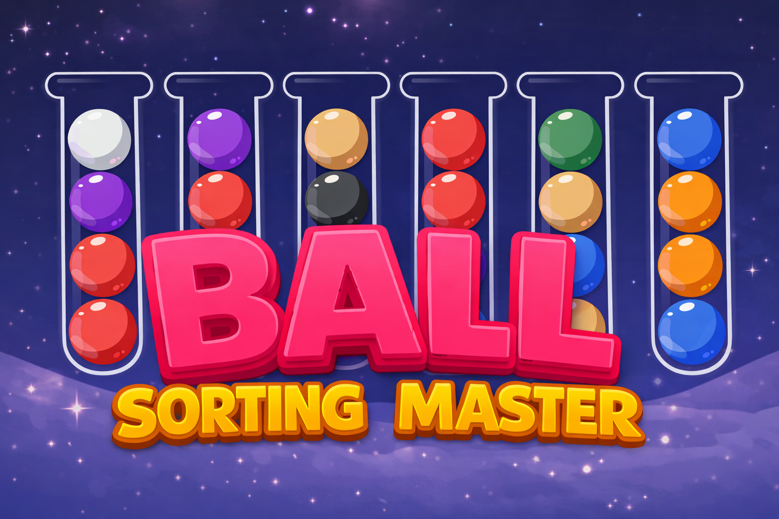 thumbnail image-ball sort